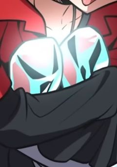 参加型 : 推しに出逢えるのが嬉しい。