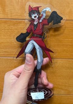 推しチャレンジ