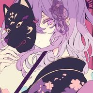 夜鳥 さんのアイコン画像