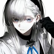 詩庵さんのアイコン画像