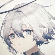  𖥸 詩庵さんのアイコン画像