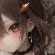 𖥸 玉兎さんのアイコン画像