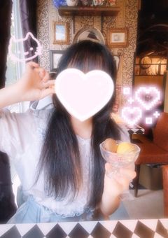 　わたし最強あっぷでーと !! ♡