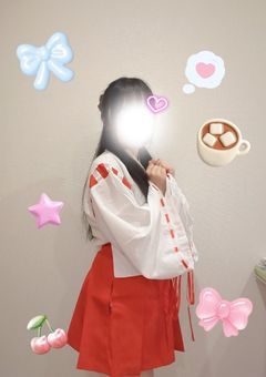 世界で1番可愛いんじゃない !? ♡