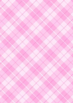 　🎀 𝑻𝑨𝑮 ...꒷꒦♡