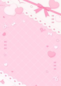 　一緒がいいね楽しいじゃん !! ♡