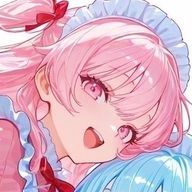 ♡さんのアイコン画像