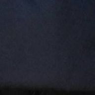 25さんのアイコン画像