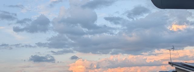 甘露なアイス@低浮上さんの壁紙画像