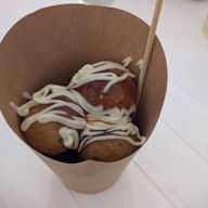 甘露なアイス@低浮上さんのアイコン画像