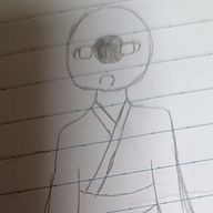 カンヒュ民さんのアイコン画像