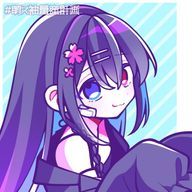 かなた 　らい　（BL大好きマン）さんのアイコン画像