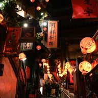 QUEEN♕さんのアイコン画像