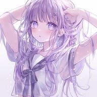 八神弥生さんのアイコン画像