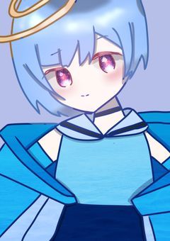 【海附の放送室】