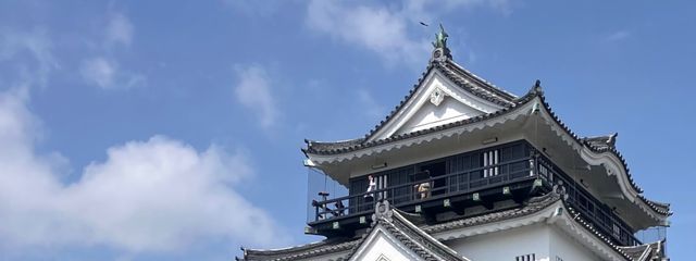 はぺるさんの壁紙画像