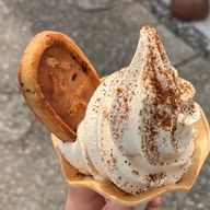 はぺるさんのアイコン画像