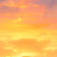 ころろさんのアイコン画像