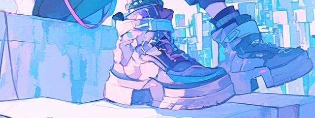 天　-amaଓ⁠-さんの壁紙画像