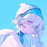 天　-amaଓ⁠-さんのアイコン画像