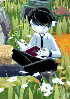 なんか色々やりますｾﾞ