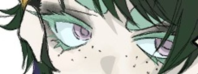 高橋さんの壁紙画像
