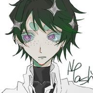 高橋さんのアイコン画像