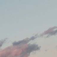 夜桜さんのアイコン画像