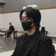 しおりさんのアイコン画像