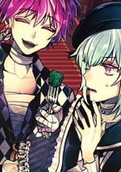 庶民からイケメン達の主に昇格した件