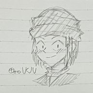 こあさんのアイコン画像