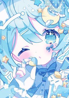 ZAっだーん