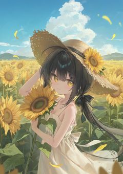 「雑談」