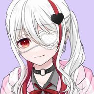 遊音🎈さんのアイコン画像