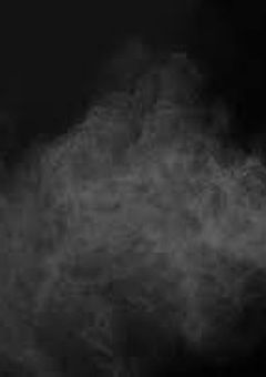 ブルーアーカイブ 対策委員会編 EX【陰謀】