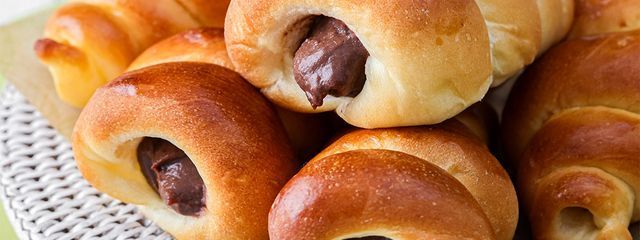 ころね@終わった！！さんの壁紙画像