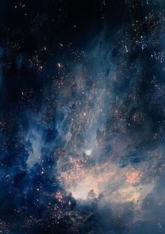 GIRLS PLANET  김 사랑