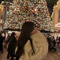 さらさんのアイコン画像