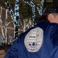  R E N A さんのアイコン画像