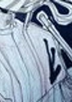 ¿ ” ¿ ” ¿ ” ¿ ” ¿ ”