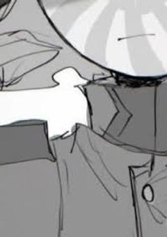 枢軸 ㇳ 連合 丿 森国境 _ .