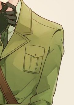 ネヴィラリル　丿　奥　で　＿　.