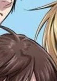 表裏 激しい 奴等 には 御注意 を _ !!