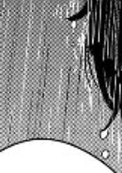 お 気 に 入 り の 狭 間 で ▓ は 生 き さ せ ら れ て い ま す ___