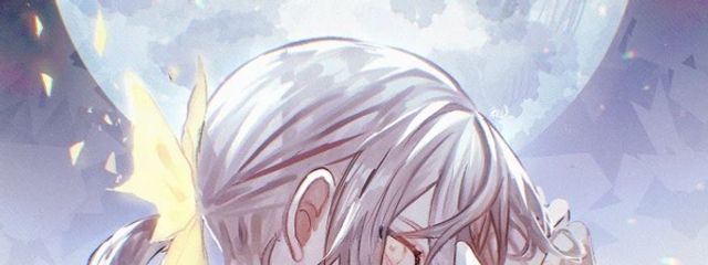 針ノ屑星さんの壁紙画像