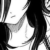 針ノ屑星さんのアイコン画像