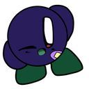 アッシュ･ココ