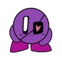 キラリ･カイラ