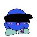 クルリ･メズマ