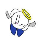 スカイ･エンジェ